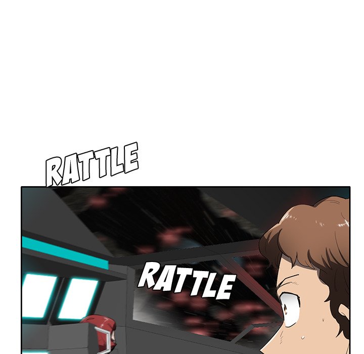 Read Stardust chapter 47 image 19 on Lezhin