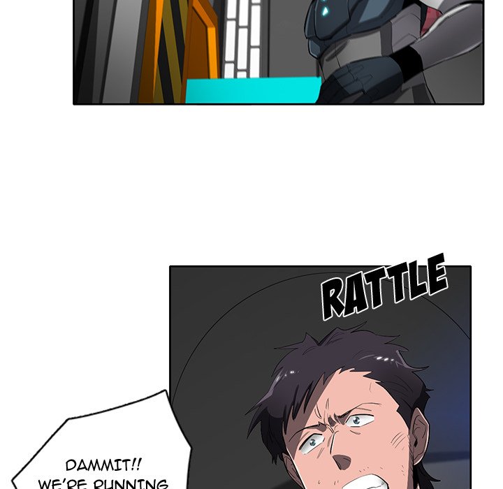Read Stardust chapter 47 image 24 on Lezhin