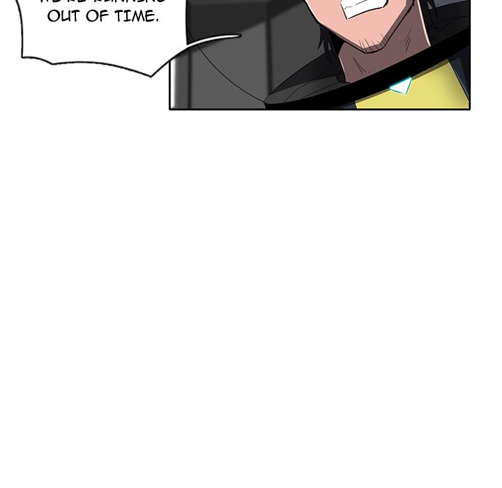 Read Stardust chapter 47 image 25 on Lezhin