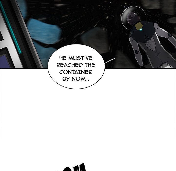 Read Stardust chapter 47 image 27 on Lezhin