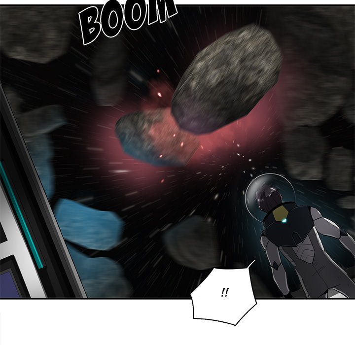 Read Stardust chapter 47 image 28 on Lezhin