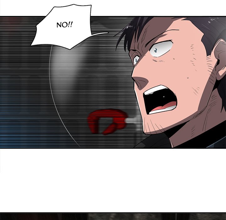 Read Stardust chapter 47 image 32 on Lezhin