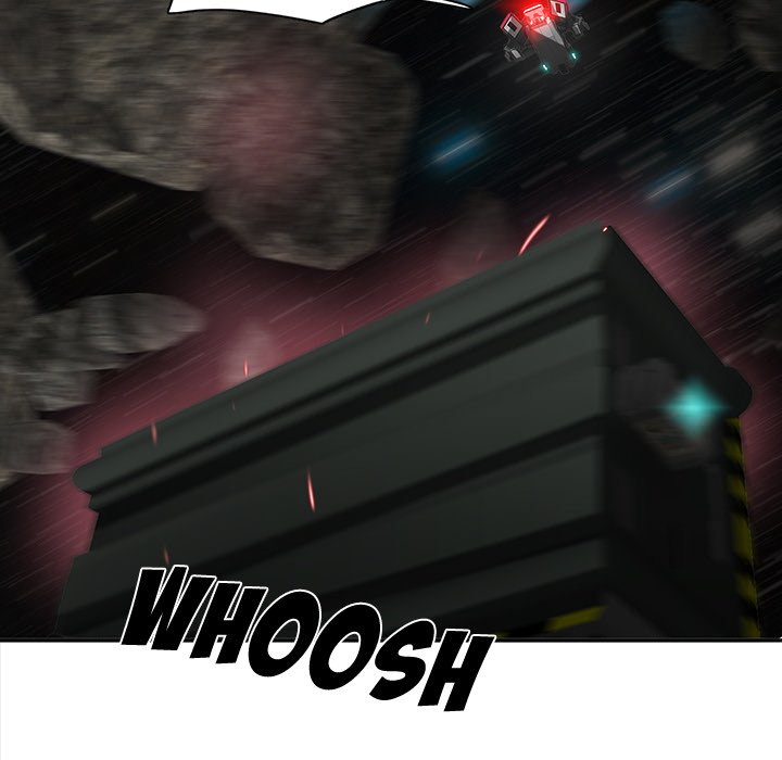 Read Stardust chapter 47 image 35 on Lezhin