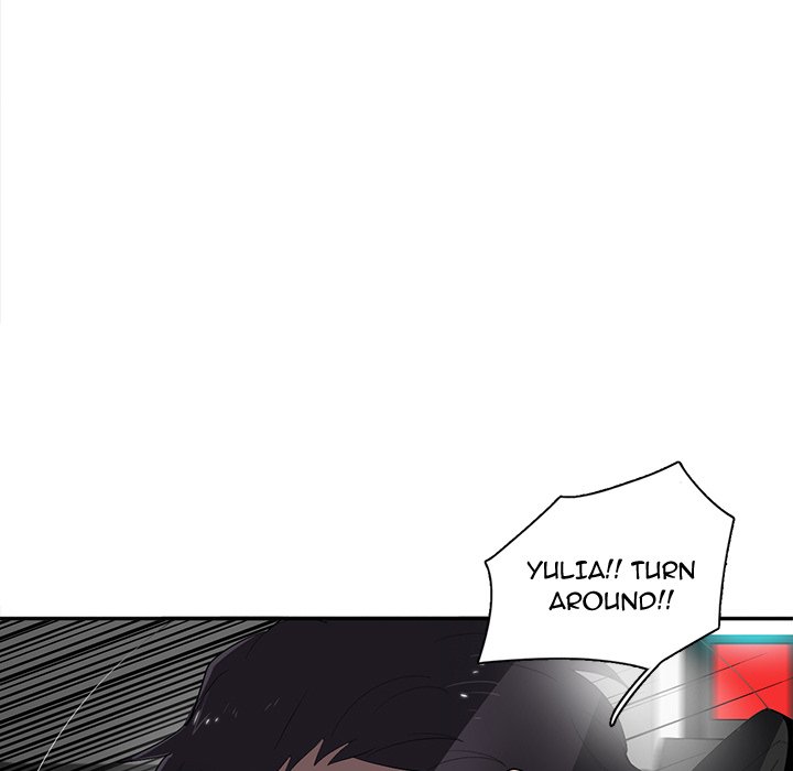Read Stardust chapter 47 image 36 on Lezhin