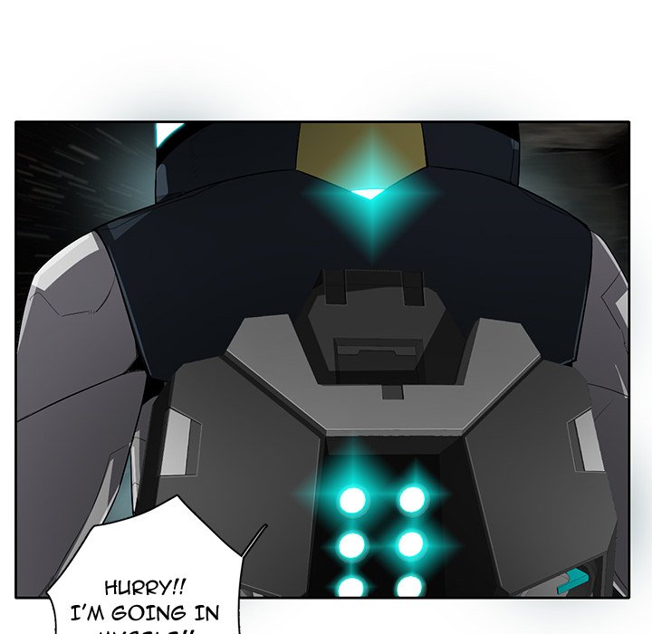 Read Stardust chapter 47 image 39 on Lezhin