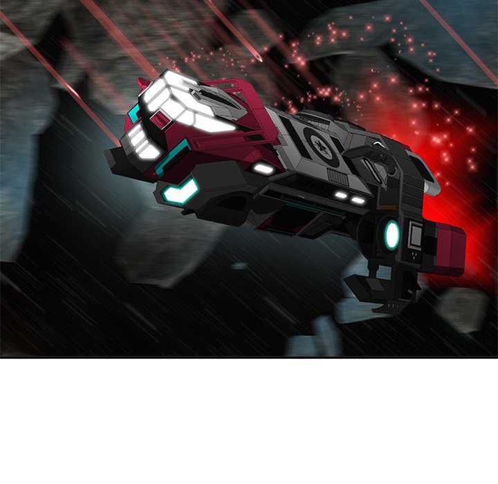 Read Stardust chapter 47 image 42 on Lezhin