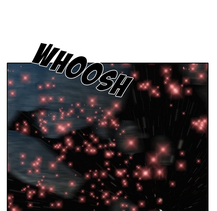 Read Stardust chapter 47 image 45 on Lezhin