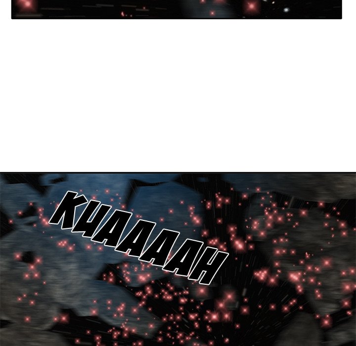 Read Stardust chapter 47 image 46 on Lezhin