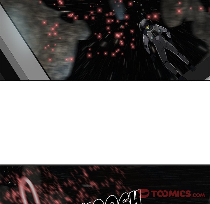 Read Stardust chapter 47 image 47 on Lezhin