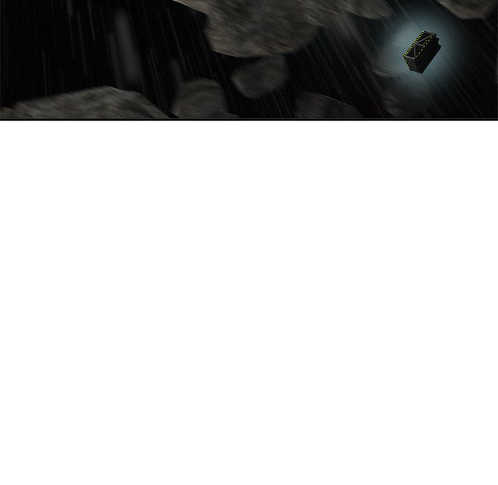 Read Stardust chapter 47 image 49 on Lezhin