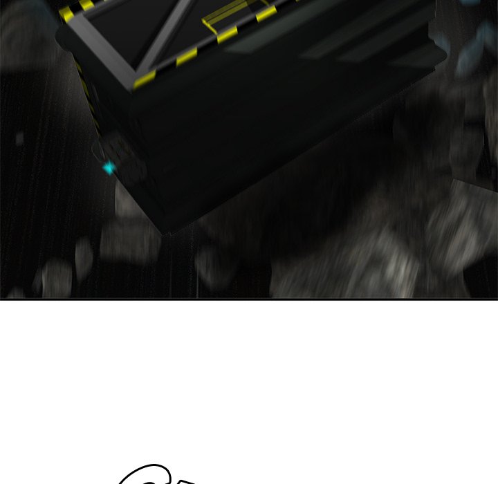 Read Stardust chapter 47 image 53 on Lezhin
