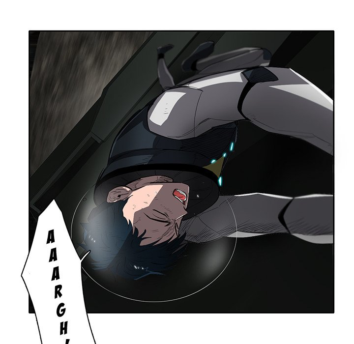 Read Stardust chapter 47 image 57 on Lezhin