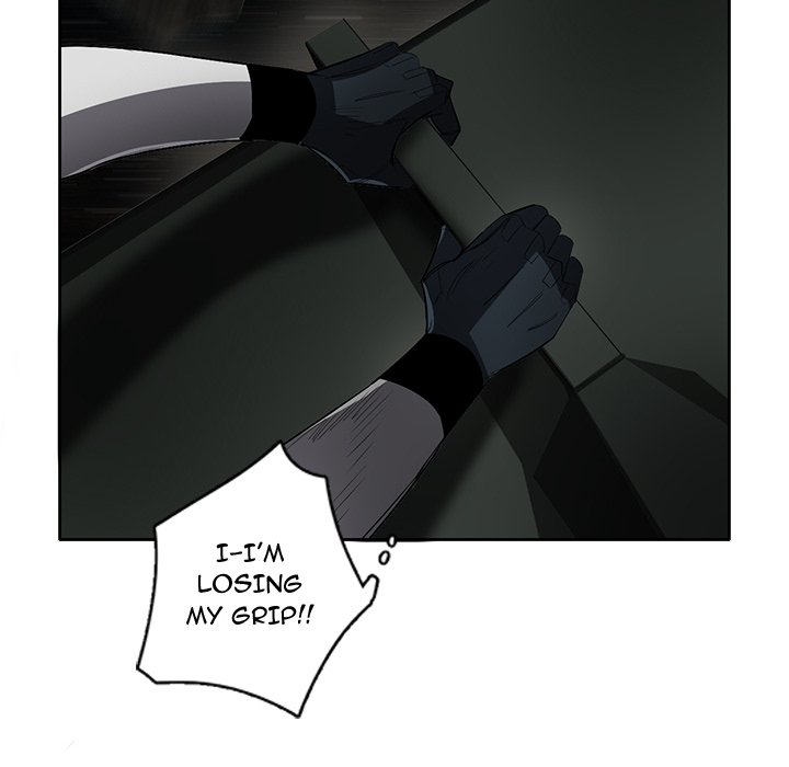 Read Stardust chapter 47 image 59 on Lezhin
