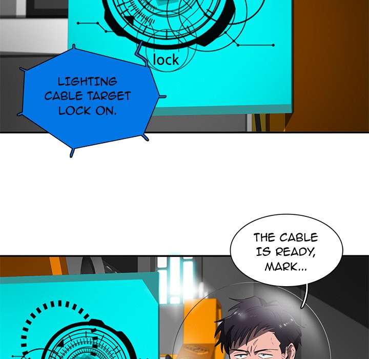 Read Stardust chapter 47 image 6 on Lezhin