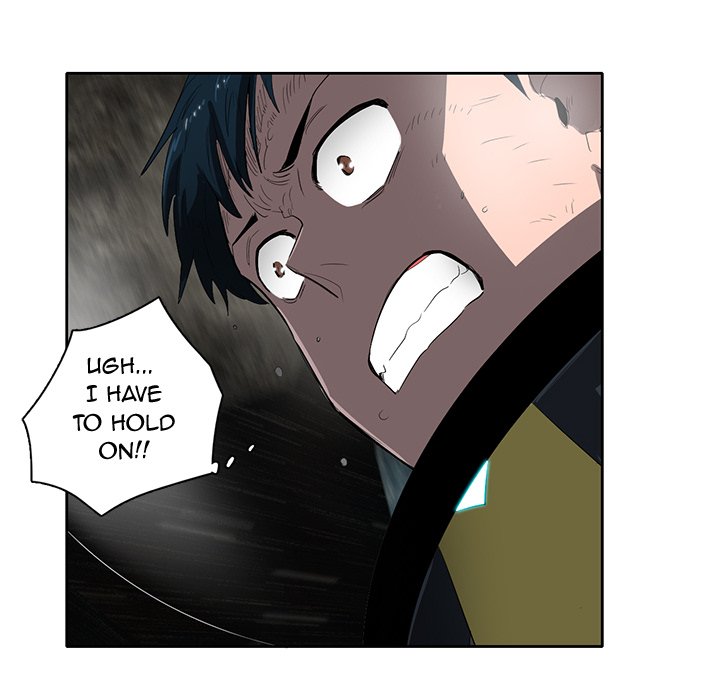 Read Stardust chapter 47 image 60 on Lezhin