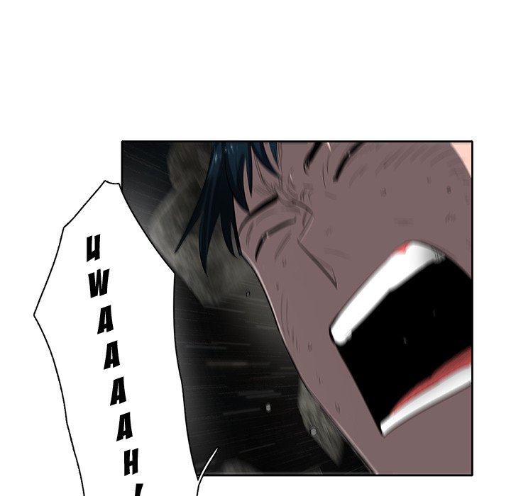 Read Stardust chapter 47 image 61 on Lezhin