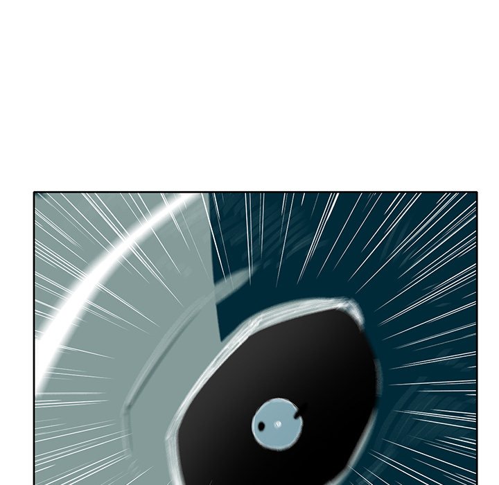 Read Stardust chapter 47 image 63 on Lezhin