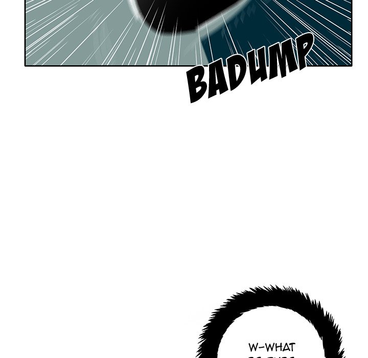 Read Stardust chapter 47 image 64 on Lezhin
