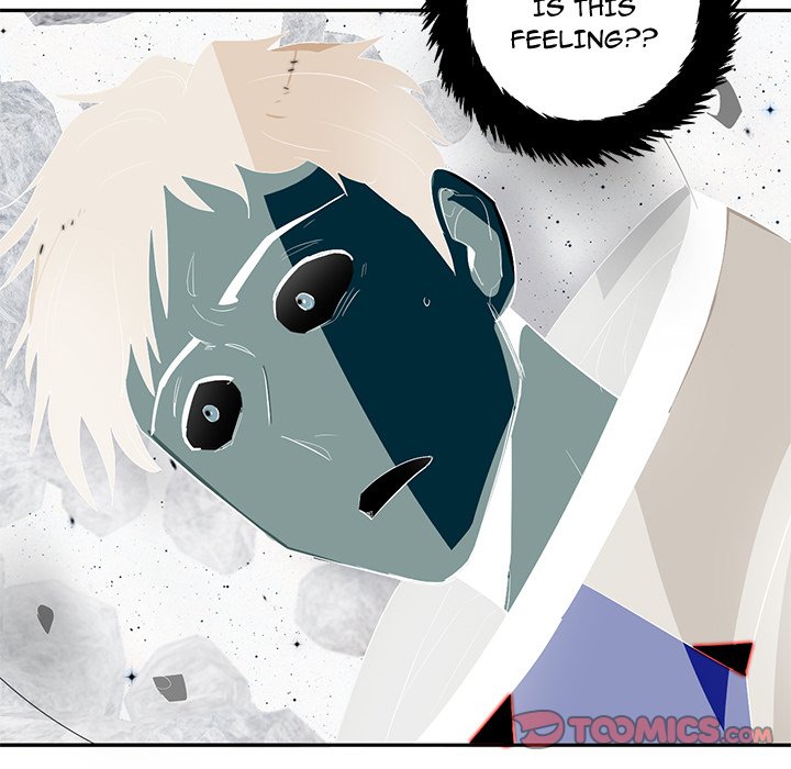 Read Stardust chapter 47 image 65 on Lezhin