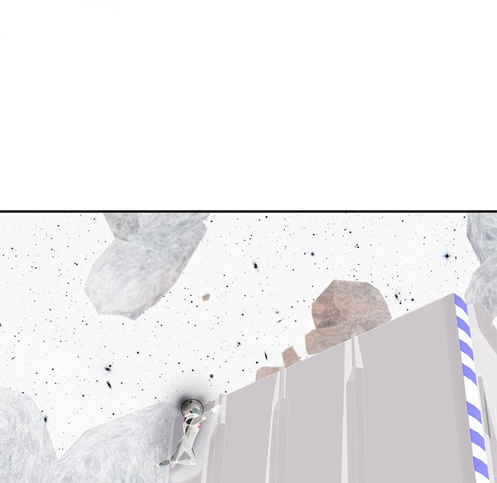Read Stardust chapter 47 image 66 on Lezhin