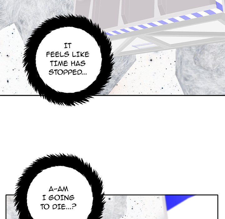 Read Stardust chapter 47 image 67 on Lezhin