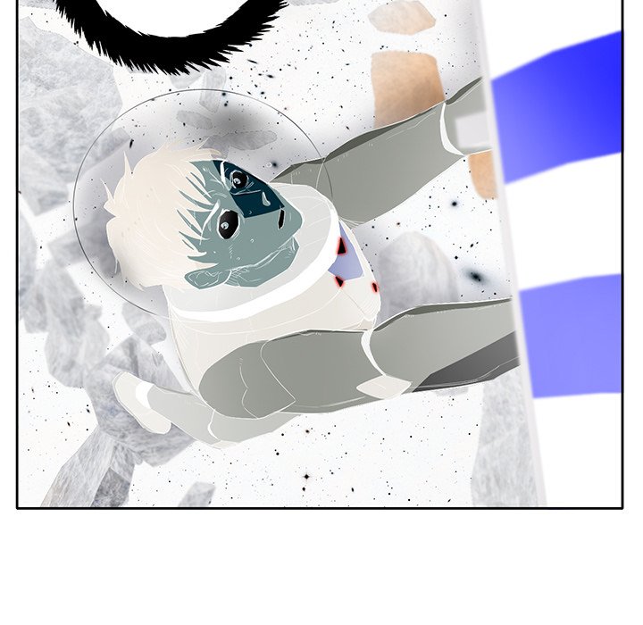 Read Stardust chapter 47 image 68 on Lezhin