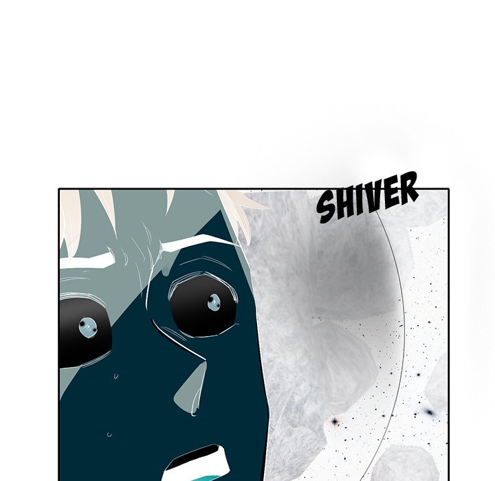 Read Stardust chapter 47 image 69 on Lezhin