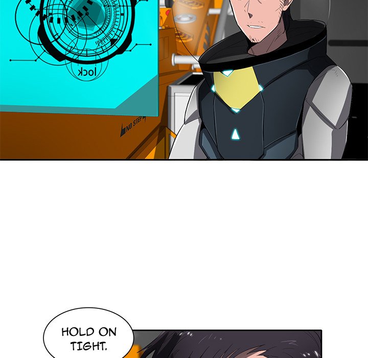 Read Stardust chapter 47 image 7 on Lezhin