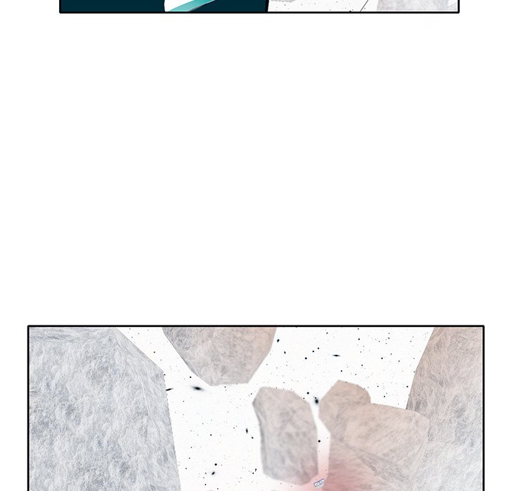 Read Stardust chapter 47 image 70 on Lezhin