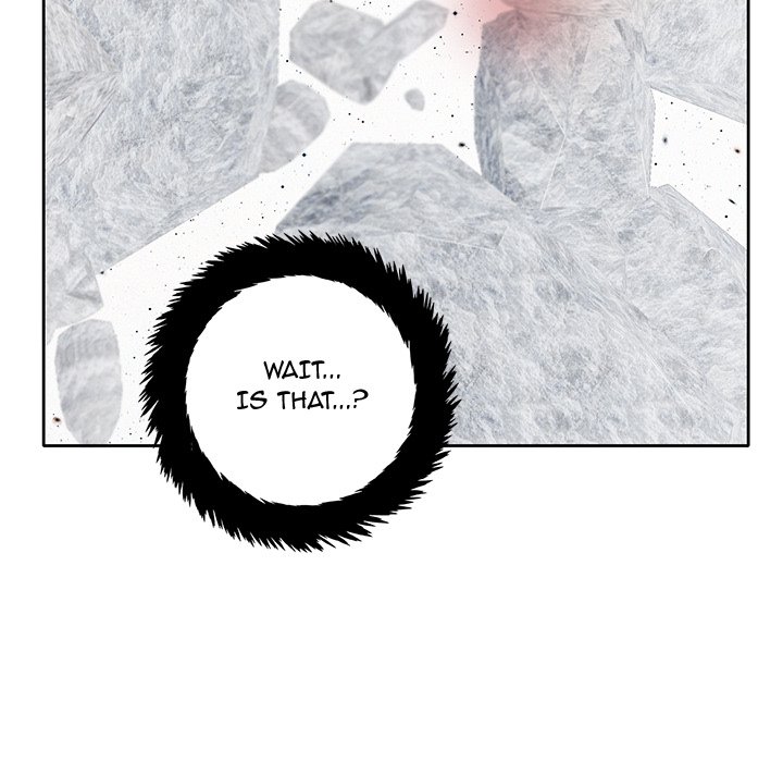 Read Stardust chapter 47 image 71 on Lezhin