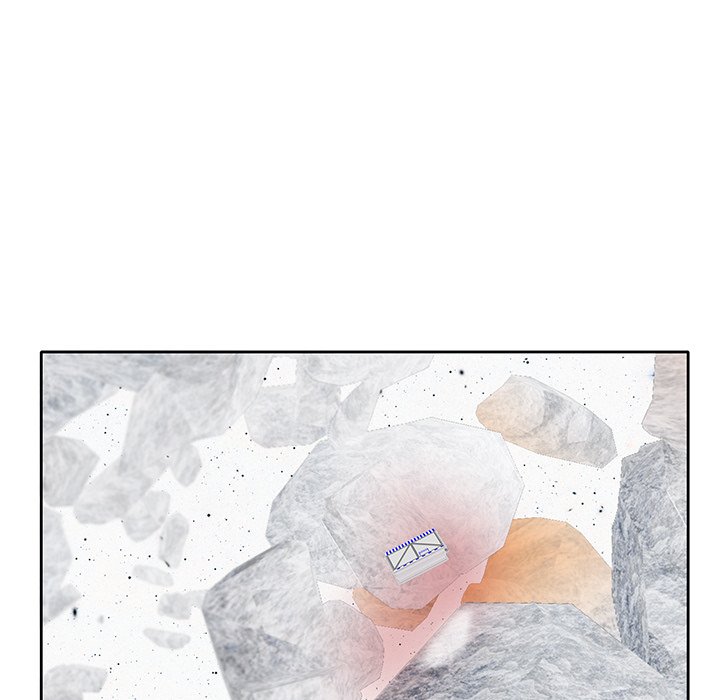 Read Stardust chapter 47 image 72 on Lezhin