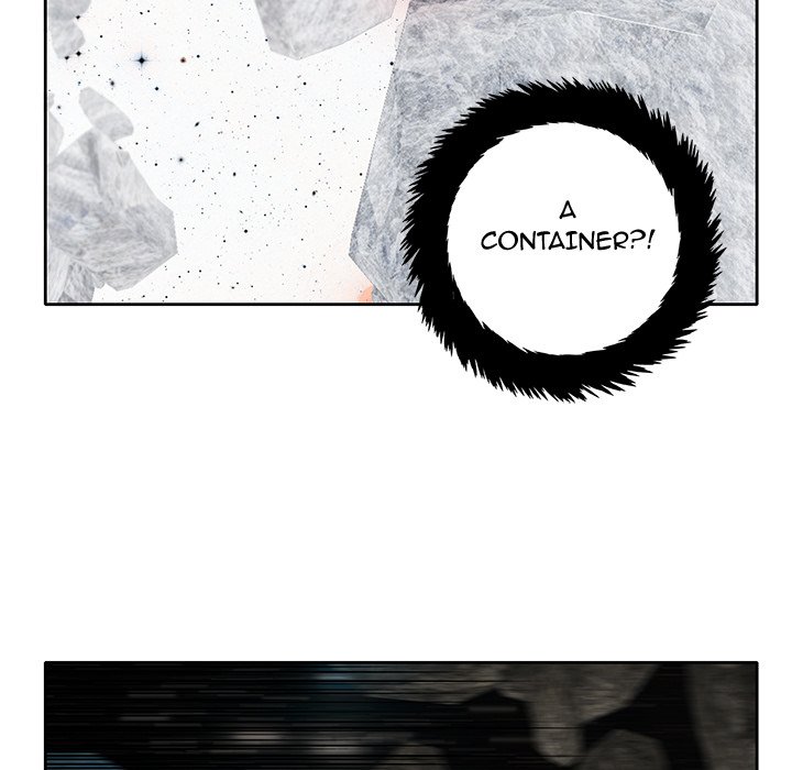 Read Stardust chapter 47 image 73 on Lezhin