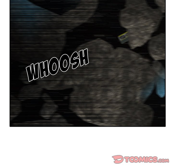 Read Stardust chapter 47 image 74 on Lezhin
