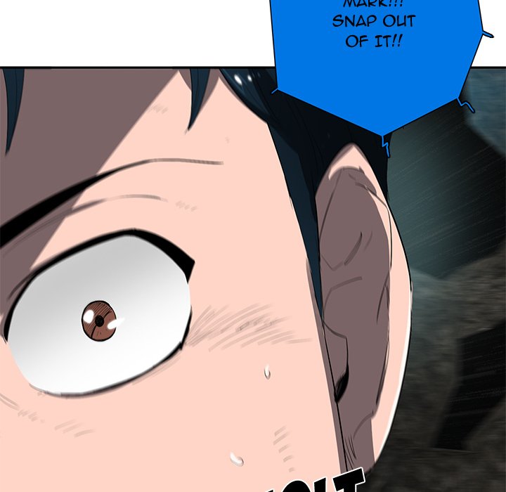 Read Stardust chapter 47 image 76 on Lezhin