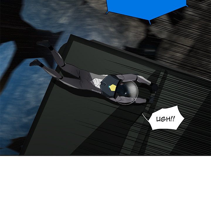 Read Stardust chapter 47 image 78 on Lezhin