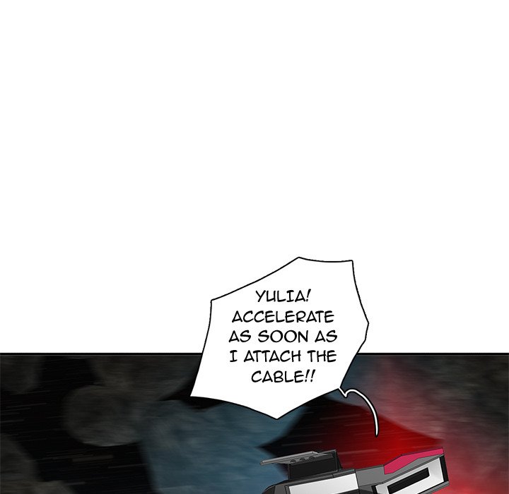 Read Stardust chapter 47 image 79 on Lezhin