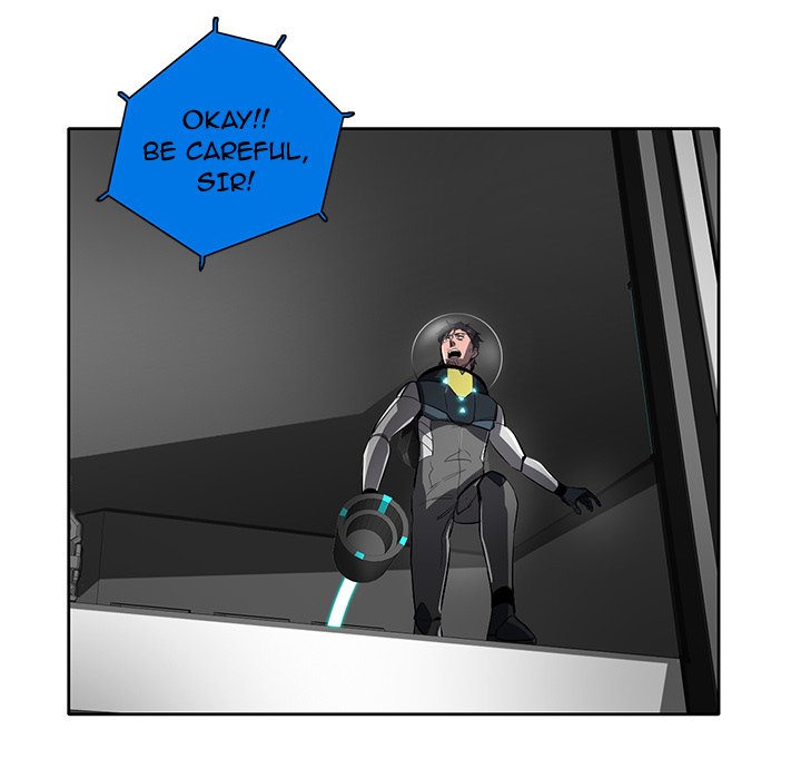 Read Stardust chapter 47 image 81 on Lezhin