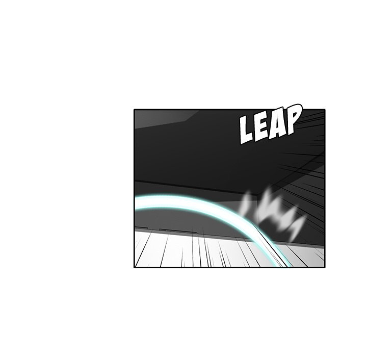 Read Stardust chapter 47 image 82 on Lezhin