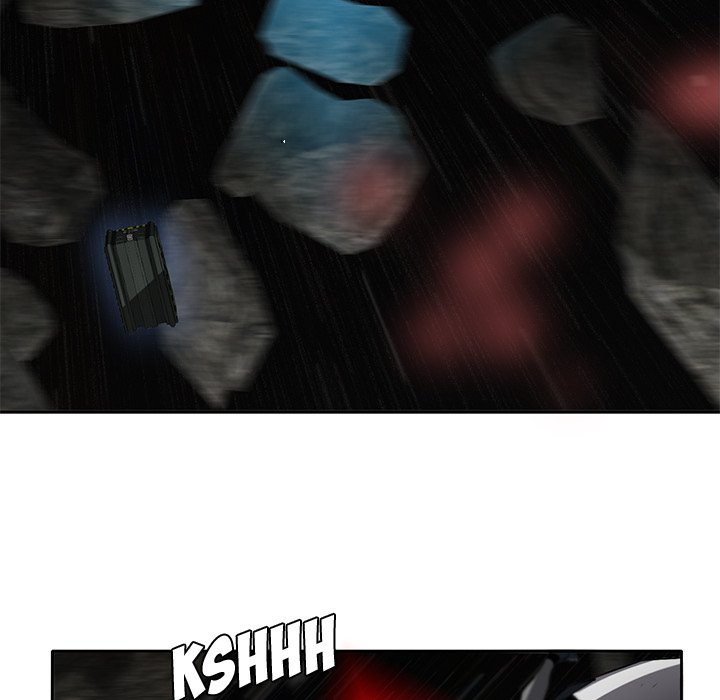 Read Stardust chapter 47 image 85 on Lezhin