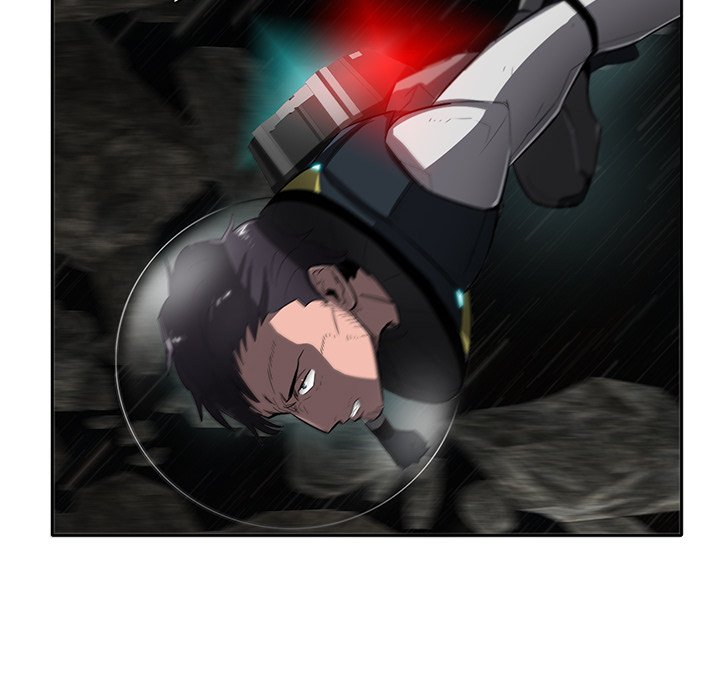Read Stardust chapter 47 image 86 on Lezhin
