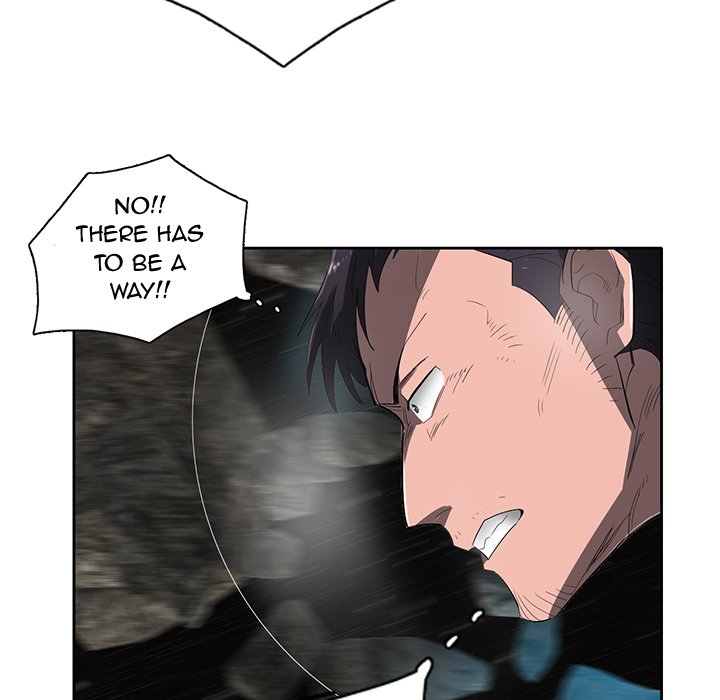 Read Stardust chapter 47 image 89 on Lezhin
