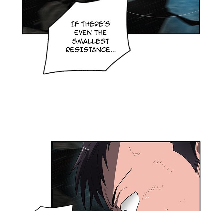 Read Stardust chapter 47 image 90 on Lezhin