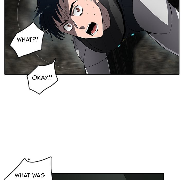 Read Stardust chapter 47 image 94 on Lezhin