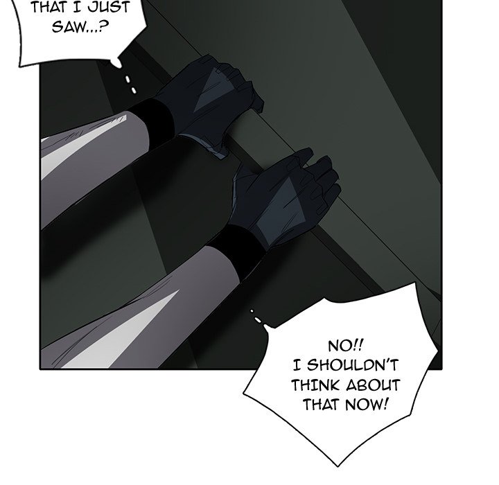 Read Stardust chapter 47 image 95 on Lezhin