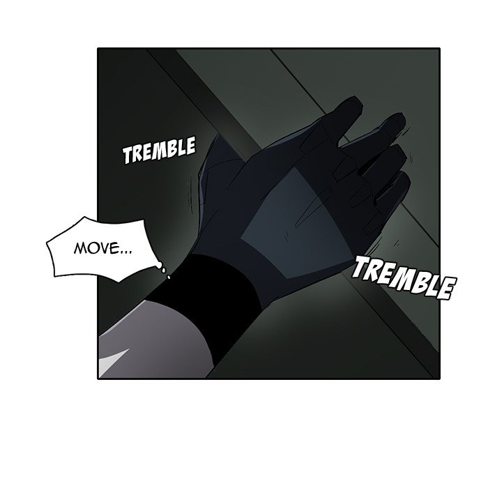 Read Stardust chapter 47 image 96 on Lezhin