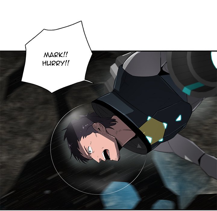 Read Stardust chapter 47 image 97 on Lezhin