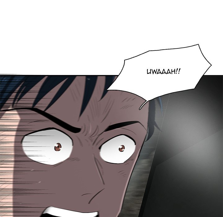 Read Stardust chapter 47 image 98 on Lezhin
