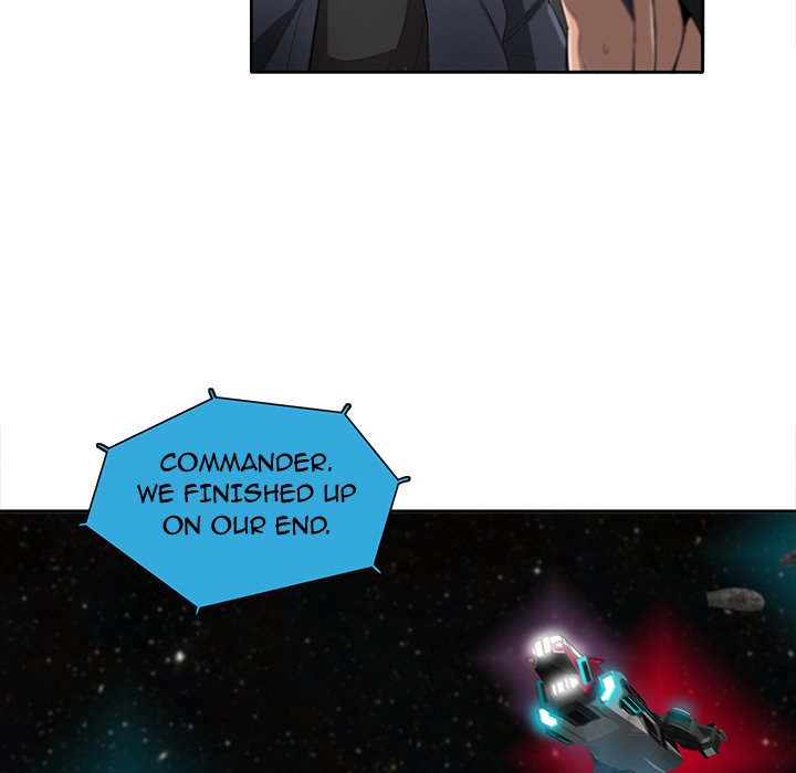 Read Stardust chapter 48 image 10 on Lezhin