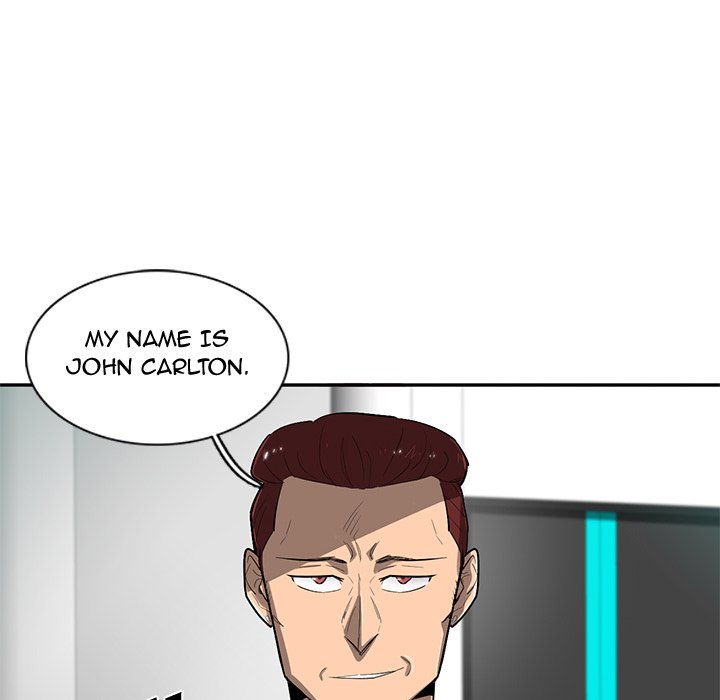 Read Stardust chapter 48 image 103 on Lezhin