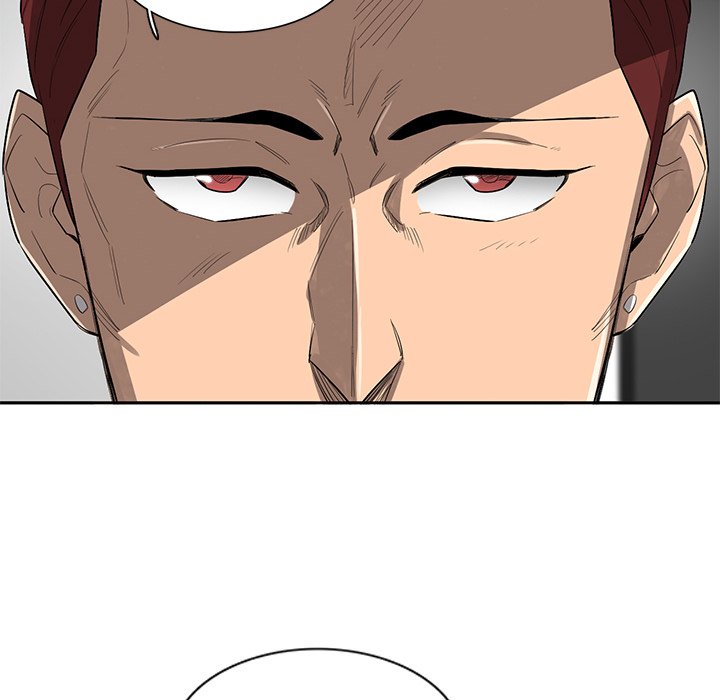 Read Stardust chapter 48 image 106 on Lezhin